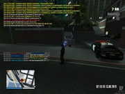 mta-screen_2019-08-13_02-19-23