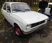 DSCN1150.jpg