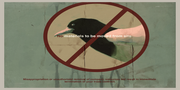 sign-landscape-safety-10