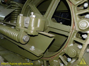 DSCN0704