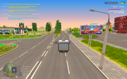 UKRAINE-GTA-28-09-2026-16-20-25