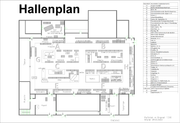 [Obrazek: Hallenplan-Altenbeken-2022-public-1-1.png]