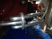 IMG-20200822-172619-4.jpg