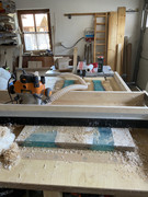 E477D806-351F-4E7B-B229-06F226ED8609