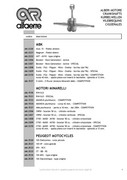 alfaere-katalogus-Page-05