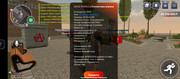 Screenshot-20250929-180607