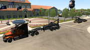 ats-20231014-181452-00.png