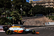 [Imagen: f1-gp-monaco-venerdi-146.jpg]