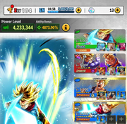 Screenshot-2026-07-24-230702