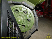 DSCN0127
