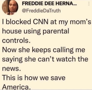 415474224a2408fc6d53aaff98f25aa7a958698620e75630ef75fc335ba5feb5