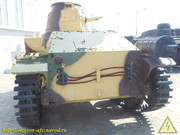 DSCN8200