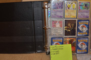 ultra binder (11)