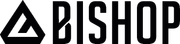 Bishop logo