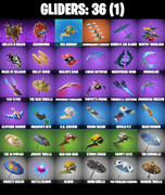 gliders-comp