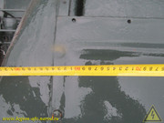 IMG-5940