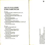 [Slika: unutrasnja-mc.jpg]