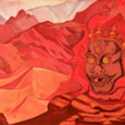 file.php_avatar=19022_1468084391