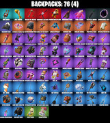 backpacks-comp
