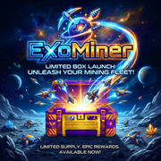 [Obrazek: IMG-20260329-195000-699.jpg]