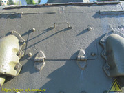 IMG-5412