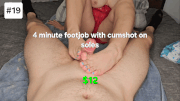 20240301-150753