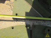 IMG-9509