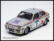 1980 10 Vauxhall #09 Airikkala RAC