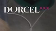 dorcel-xxx.jpg