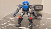 Authentics-Core-Optimus-Primal-07
