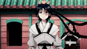 tumblr-14131dfd4f886995ed337ca2e7168033-90fdf032-540