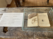 Deutsches Hugenotten Museum