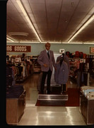 FB_IMG_16611071077322796