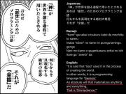 IMG-5555