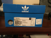adidas gazelle 2 skyfall