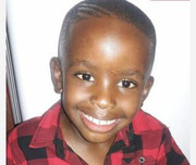 Lesego-Skhosana