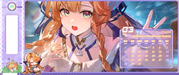 Mar-Sig-Wall-Taskbar-New-Cal-8