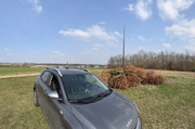 IMG-7881