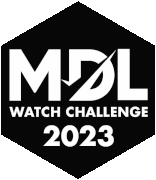 D90EC390-D643-4805-9A1B-AC3D5E642A81