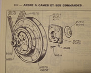 20250114-224802.jpg