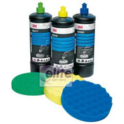 3m-pads-and-polishes-150-set.jpg