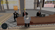 Grand-Theft-Auto-San-Andreas-Screenshot-2026-05-13-13-03-54-16
