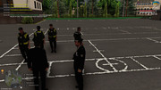 IMG-0963