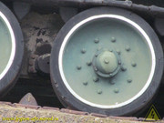 IMG-8318