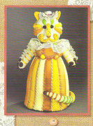 Kukly-2001-78