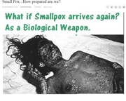 31f5b6a93faa995e6e067ca840bccac8a5abfce5d9ef4f5a42b7120268b7bc61