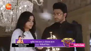 Guddan Tumse Na Ho Payega 20th February 2019 Episode 062