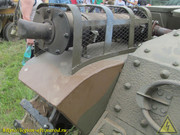 IMG-6538