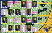 Album-Calciatori-2003-04-Panini-26
