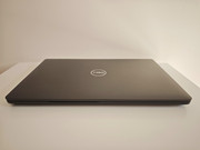 5500-5